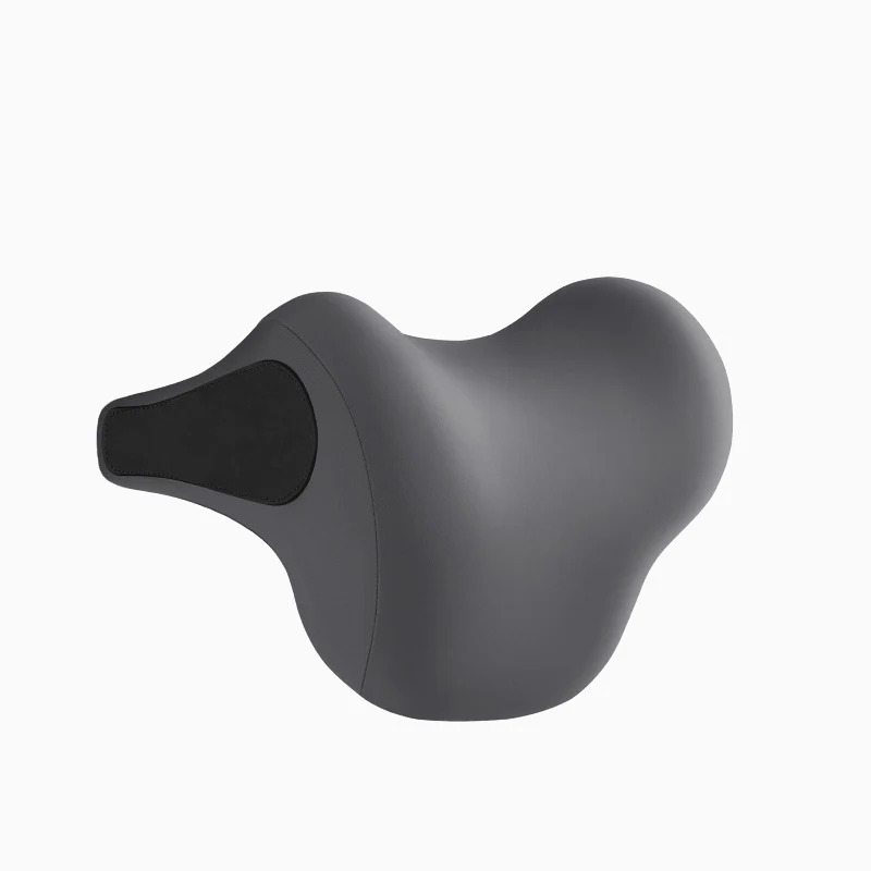 Ergonomic Memory Foam Car Neck Pillow - Image 5