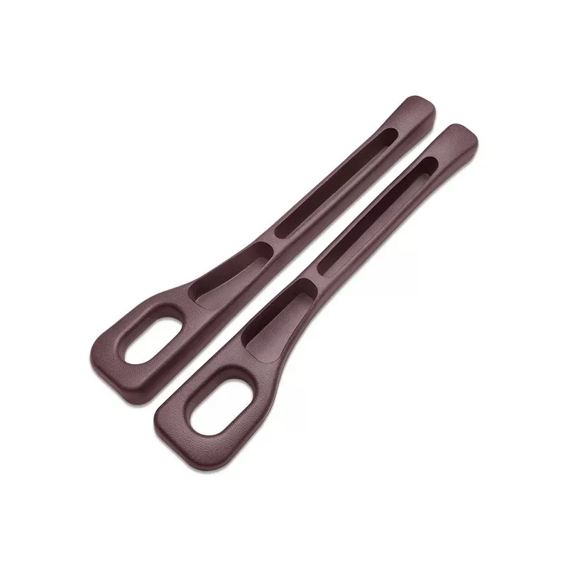 Premium Car Seat Gap Filler and Organizer - Image 10