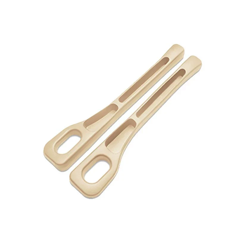 Premium Car Seat Gap Filler and Organizer - Image 13